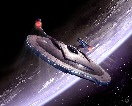 NX-01: Enterprise